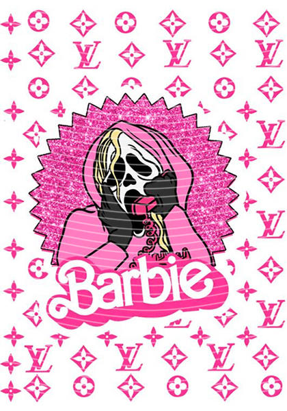 A5 Notebook Wraps-W-1796